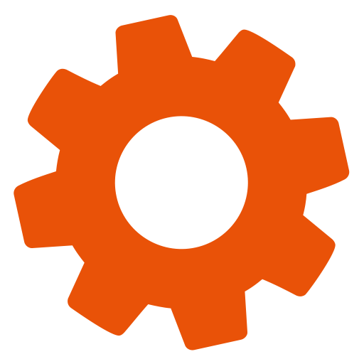 Logo des Popups