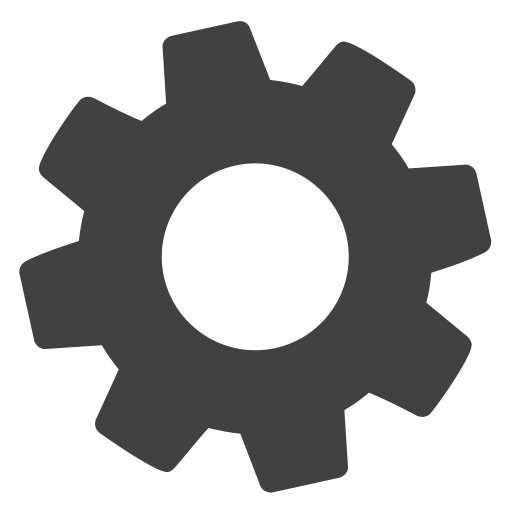 Logo des Popups